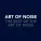 Art Of Noise feat. Tom Jones - Kiss (feat. Tom Jones)