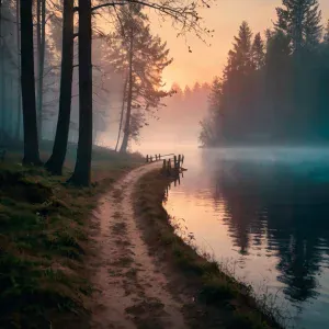 Iren Lullaby, Музыка для Релаксации - Успокаивающие звуки моря и ветра