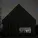 The National - Nobody Else Will Be There