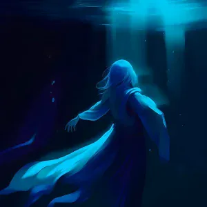 volhey, MATORO - WANNA DIE