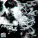 DJ SZK ORIGINAL, Grxvity, RezaDead, valkou - MONTAGEM MELODIA GALACTICA 4 HARDSTYLE