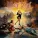 Meat Loaf - Peace On Earth