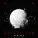 Celldweller - Electric Eye