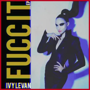 Ivy Levan - Flood My Mind