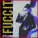 Ivy Levan - Flood My Mind