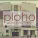 Ploho - Дом культуры