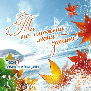 Татьяна Шеметова - А я любви твоей хочу