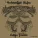 Estas Tonne - All Roads Lead to Rome - Jerusalem