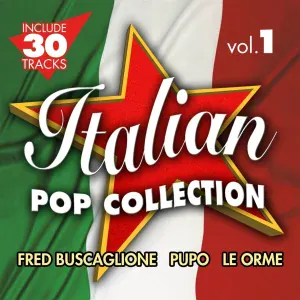 Pupo - Ciao