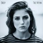 Birdy - The Same
