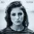 Birdy - The Same