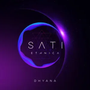 Sati Ethnica - Radhe Govinda