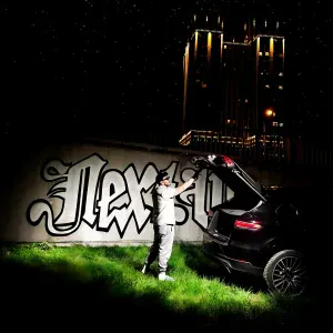 Yxng Mo - Next Up