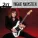 Yngwie Malmsteen - I'll See The Light Tonight