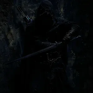 nevertried - Tempered