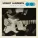 Sonny Landreth - Where They Will