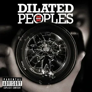 Dilated Peoples - Back Again
