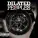 Dilated Peoples - Back Again