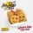 Jax Jones, MNEK - Where Did You Go?