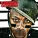 Kardinal Offishall feat. J. Davey - Digital Motown