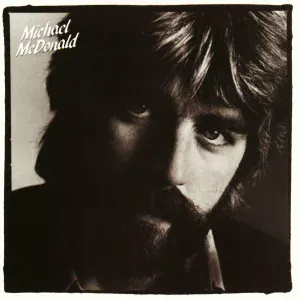 Michael McDonald - I Gotta Try