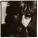 Michael McDonald - Playin' by the Rules