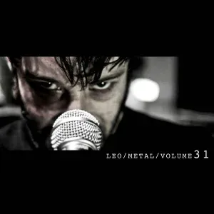 Leo - Conga (Metal Version)