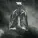 Thousand Foot Krutch - Give up the Ghost