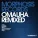 Omauha - Florida