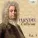 John Mark Ainsley, Michael George, Catherine Denley, Christiane Oelze, Axel Kohler & Julia Gooding - Jephtha, HWV 70, Pt. 3: Recitative. Let Me Congratulate (Zebul)