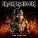 Iron Maiden - If Eternity Should Fail