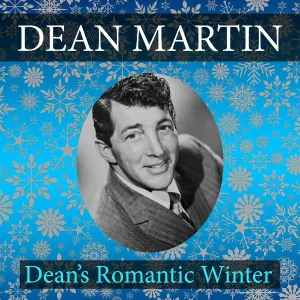 Dean Martin - It Won't Cool Off