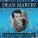 Dean Martin - Baby, It's Cold Outside