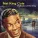 Nat King Cole - A Blossom Fell