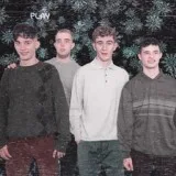 Даня Милохин, Артур Бабич, Олег Ликвидатор, КЛИМТОК - Новый Год