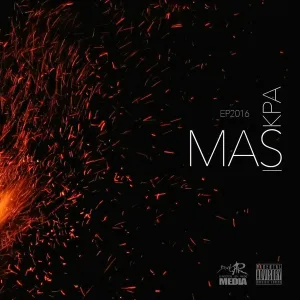 MAS - Искра