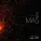 MAS - Почерк