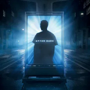 Friction - Supersonic