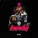 Russ Millions, Tion Wayne - Body
