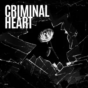 MaryN - Criminal Heart