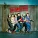 McBusted feat. Mark Hoppus - Hate Your Guts