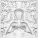 Kanye West, Big Sean, Pusha T, 2 Chainz - Mercy.1