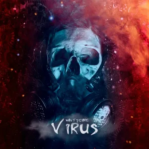 MONTYCORE - Virus