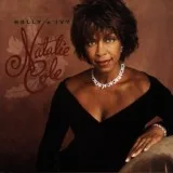 Natalie Cole - Merry Christmas Baby