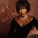 Natalie Cole - Merry Christmas Baby