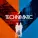 Komatic, Technimatic - Trepidation
