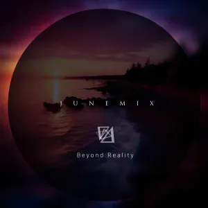 Junemix - Beyond Reality