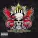 Saliva - Rock & Roll Revolution