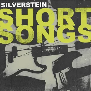 Silverstein - 236 E. Broadway (Originally by Gob)