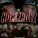Mandito Brown feat. Casper Capone, Killa A - Eyes in My Rear View
